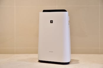 the breakfast hotel fukuoka nakasu