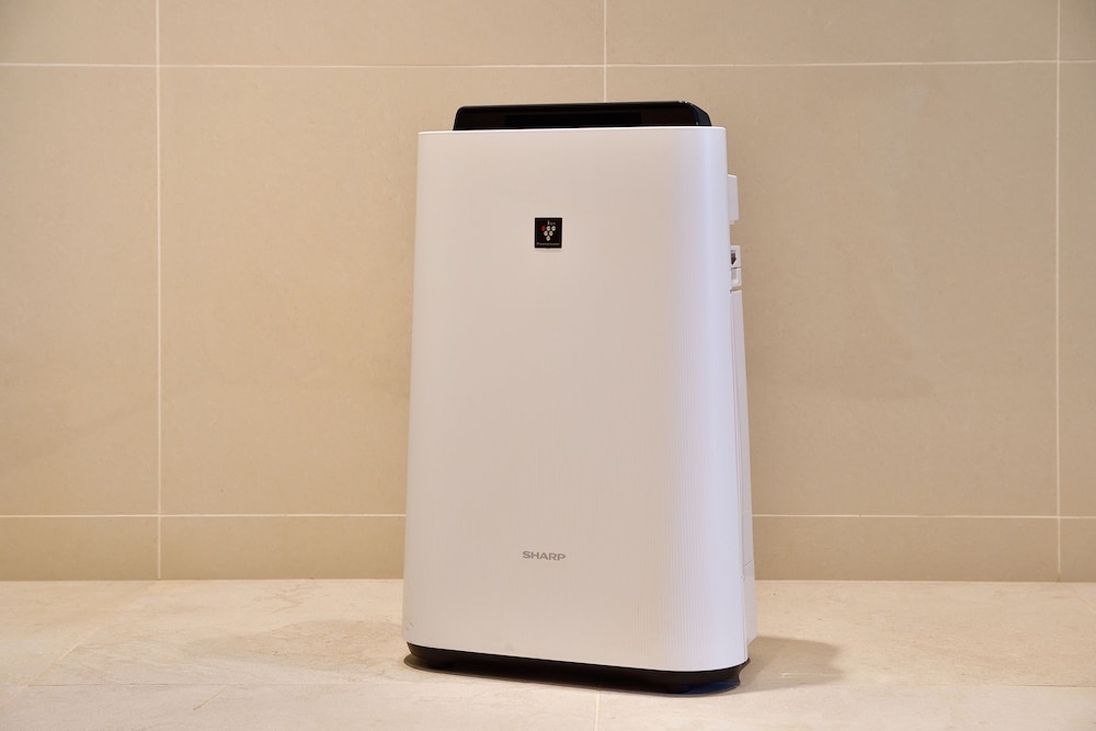 the breakfast hotel fukuoka nakasu