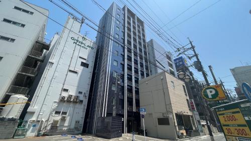 fukuoka