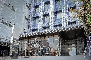 the breakfast hotel fukuoka nakasu