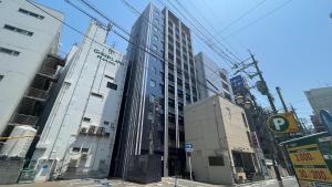 fukuoka
