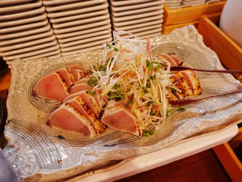 the breakfast hotel fukuoka nakasu