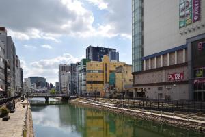 fukuoka