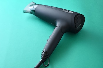 the breakfast hotel fukuoka nakasu