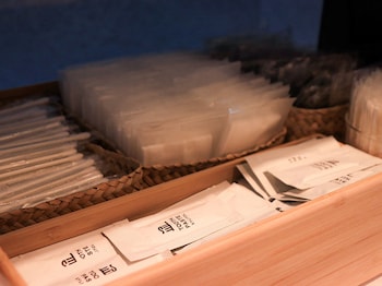 the breakfast hotel fukuoka nakasu