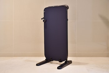 the breakfast hotel fukuoka nakasu