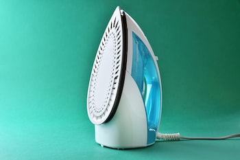 the breakfast hotel fukuoka nakasu