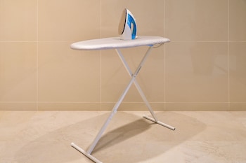 the breakfast hotel fukuoka nakasu