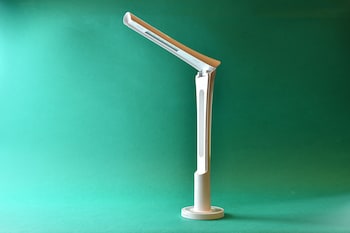 the breakfast hotel fukuoka nakasu