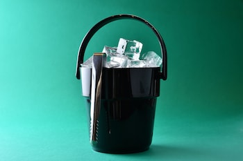 the breakfast hotel fukuoka nakasu