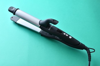 the breakfast hotel fukuoka nakasu