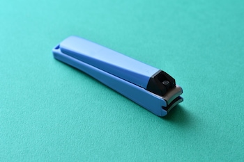 the breakfast hotel fukuoka nakasu