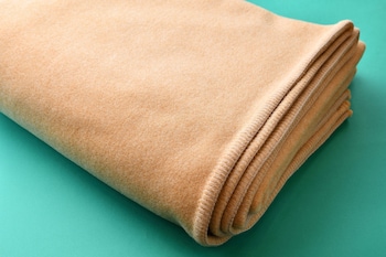 the breakfast hotel fukuoka nakasu