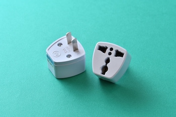 the breakfast hotel fukuoka nakasu