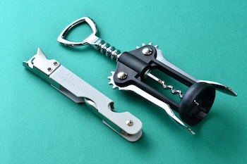 the breakfast hotel fukuoka nakasu