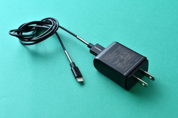 the breakfast hotel fukuoka nakasu