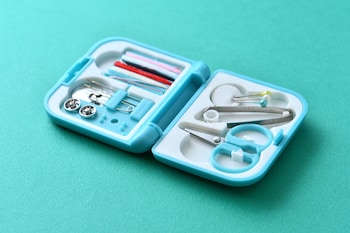 the breakfast hotel fukuoka nakasu