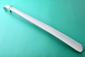 the breakfast hotel fukuoka nakasu