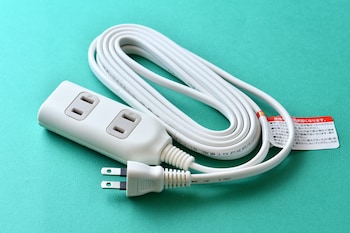 the breakfast hotel fukuoka nakasu