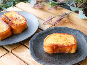 the breakfast hotel fukuoka nakasu