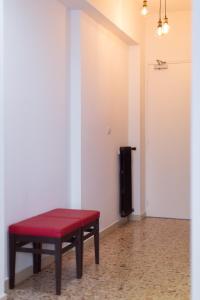 Hotel Esperanto,Carnot>>Cannes,2 star