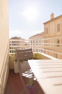 Hotel Esperanto,Carnot>>Cannes,2 star