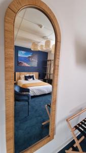 Atlantis,Near Palace Of Festivals And Congress Hall,3 star