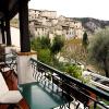 Auberge De La Madone,Beausoleil>>Alpes-Maritimes,3 star