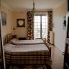 Auberge De La Madone,Beausoleil>>Alpes-Maritimes,3 star