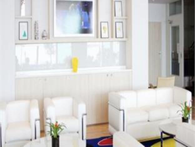 roquebrune cap martin