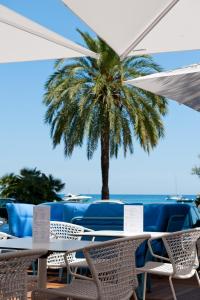 Hotel Victoria,French Riviera>>Alpes-Maritimes,4 star