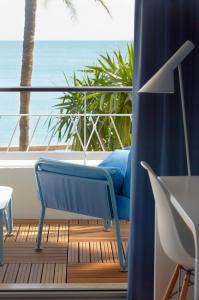 roquebrune cap martin