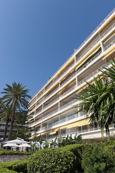 roquebrune cap martin