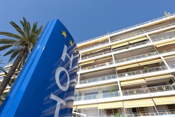 roquebrune cap martin