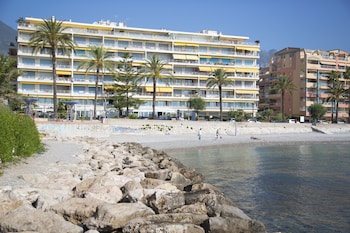 roquebrune cap martin