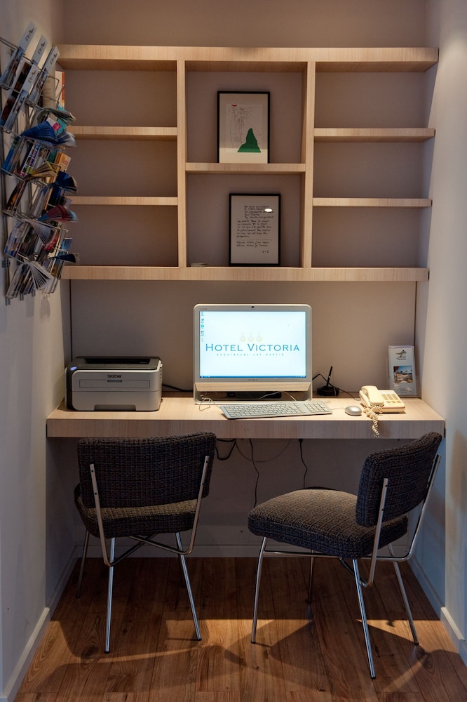 roquebrune cap martin