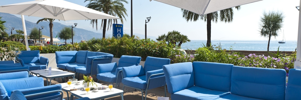 roquebrune cap martin