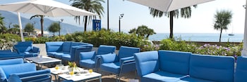 roquebrune cap martin