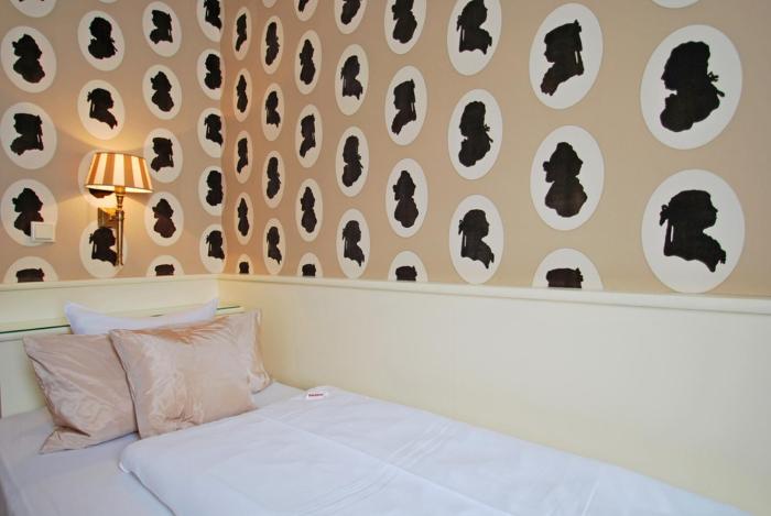 hotel domspitzen