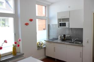 Hotel Domspitzen,Cologne>>Altstadt-Nord,3 star