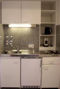 Hotel Domspitzen,Cologne>>Altstadt-Nord,3 star