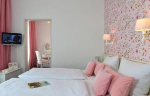 hotel domspitzen