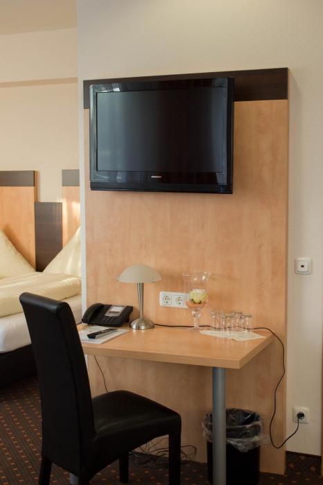 hotel am freischuetz