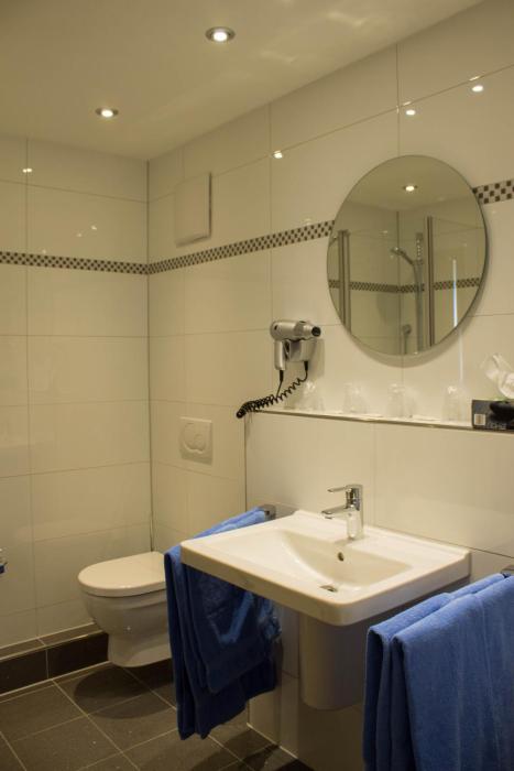 hotel am freischuetz