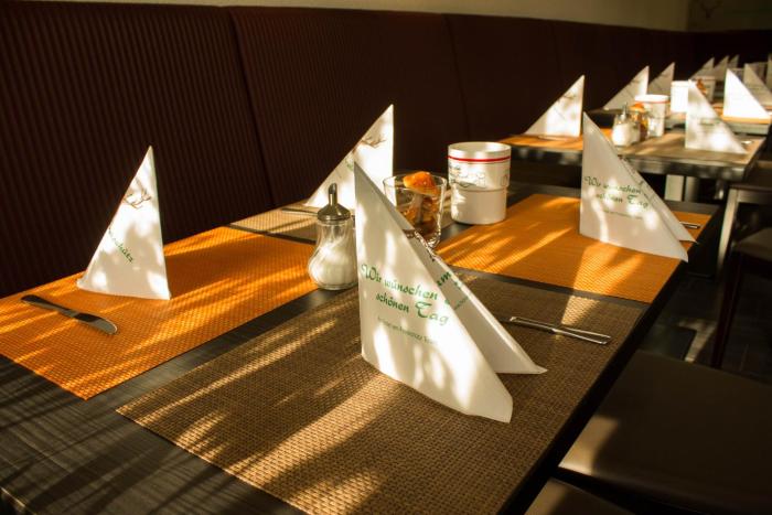 hotel am freischuetz