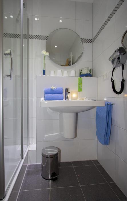 hotel am freischuetz