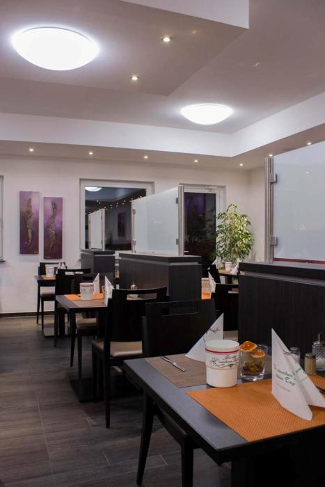 hotel am freischuetz