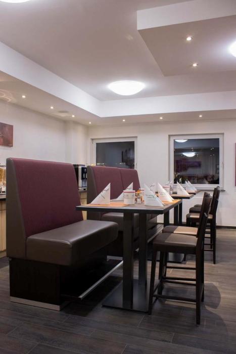 hotel am freischuetz