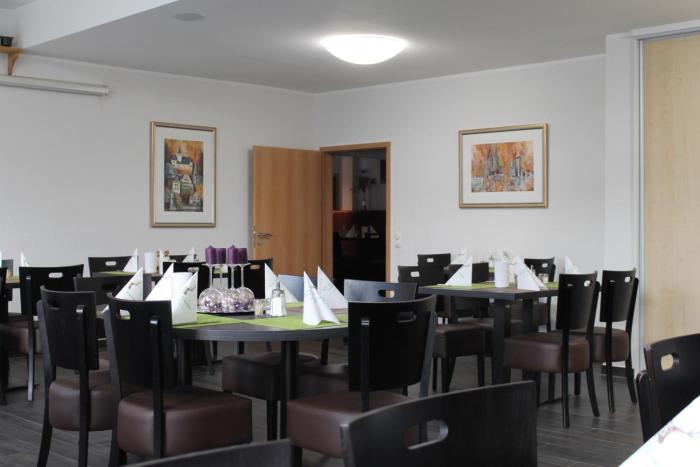 hotel am freischuetz