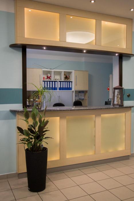 hotel am freischuetz